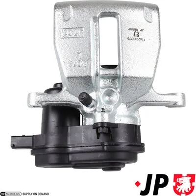 Brake Caliper JP 1162011770
