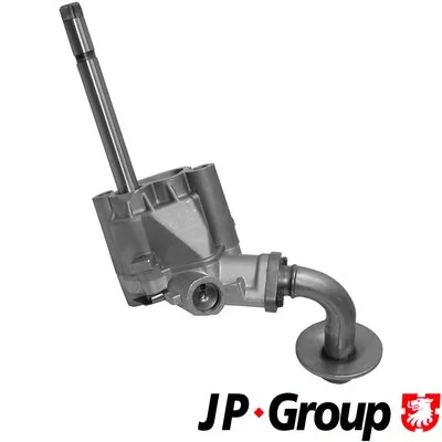 Oil Pump JP 1113100700