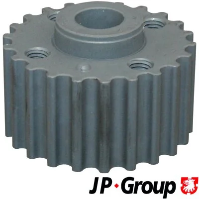Sprocket, crankshaft JP 1110451200