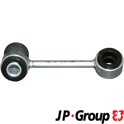 Link/Coupling Rod, stabiliser bar JP 1340400680