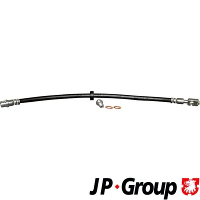 Brake Hose JP 1161600800