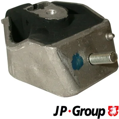 Mounting, manual transmission JP 1132401100