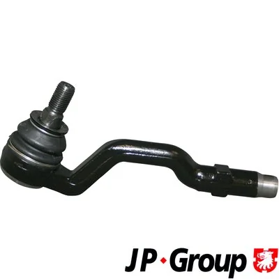 Tie Rod End JP 1444600900