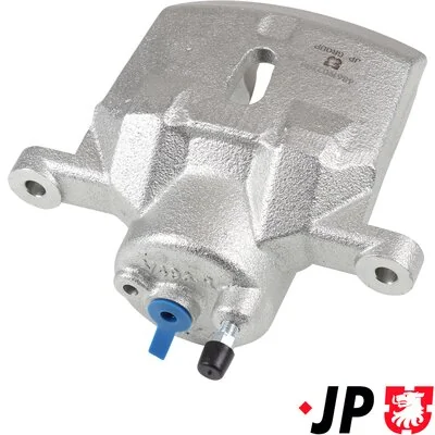 Brake Caliper JP 4861902780