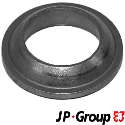 Gasket, exhaust pipe JP 1121200400