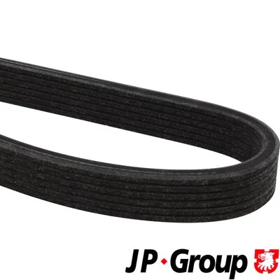 V-Ribbed Belt JP 1118111000