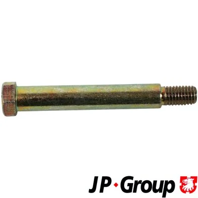 Screw, shift fork JP 1133000300