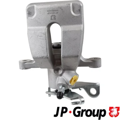 JP GROUP 4362001070 Brake Caliper