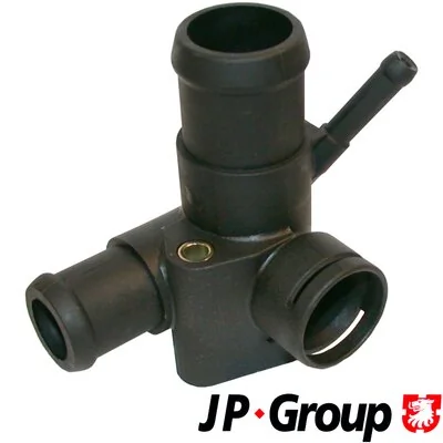 Coolant Flange JP 1114501200