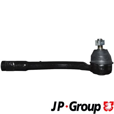 Tie Rod End JP 3644600780