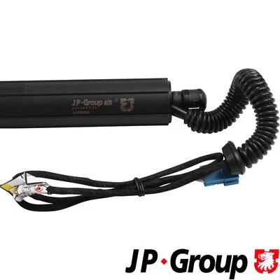 Electric Motor, tailgate JP 1481206380