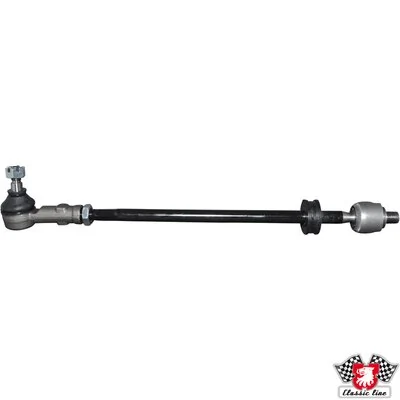 Tie Rod JOPEX 1144400300