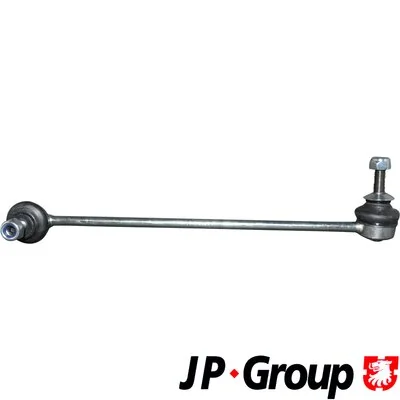Link/Coupling Rod, stabiliser bar JP 1440400780