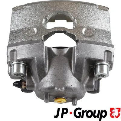 Brake Caliper JP 1261900170
