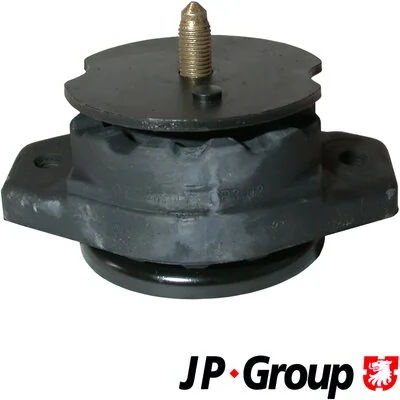 Mounting, manual transmission JP 1132402900