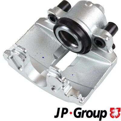 Brake Caliper JP 1161908380