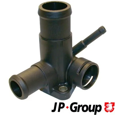 Coolant Flange JP 1114504100