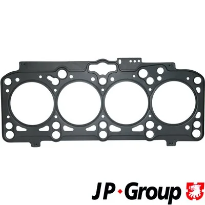 Gasket, cylinder head JP 1119305200