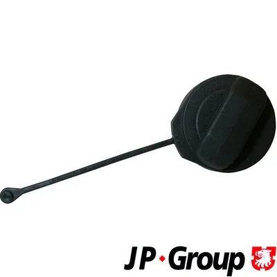Cap, fuel tank JP 1115650200