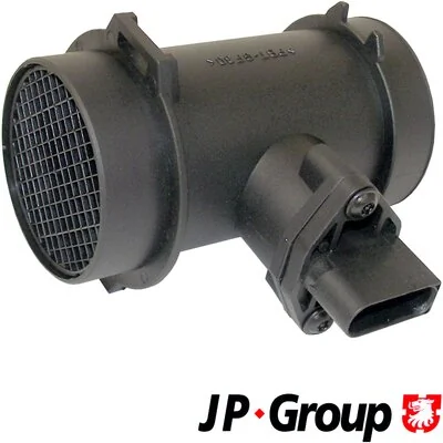 Mass Air Flow Sensor JP 1393900300
