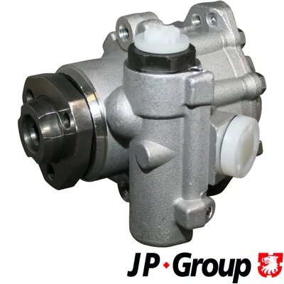 Hydraulic Pump, steering JP 1145100700