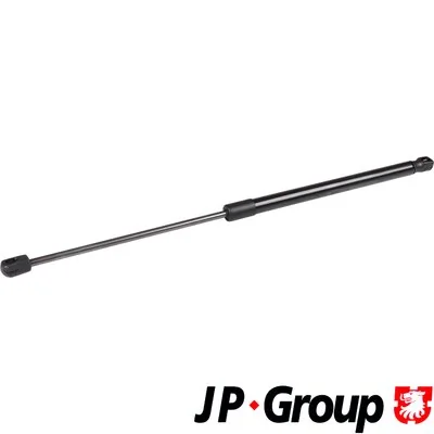Gas Spring, boot/cargo area JP 5181200200