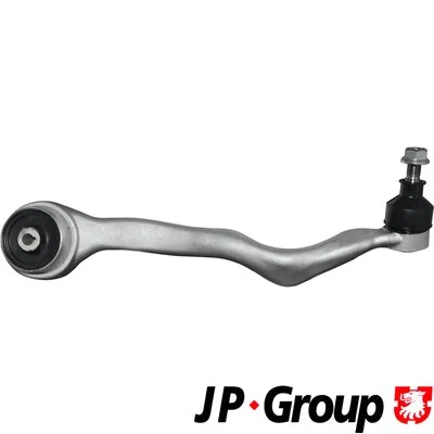Control/Trailing Arm, wheel suspension JP 1440103680