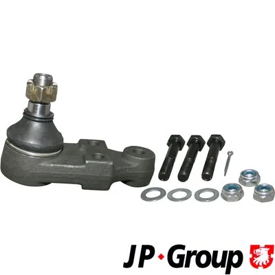 Ball Joint JP 1540300100