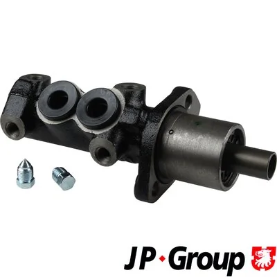 Brake Master Cylinder JP 1161100100