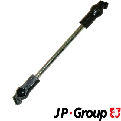 Selector-/Shift Rod JP 1231600200