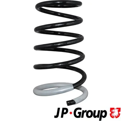螺旋弹簧 JP 4052200200