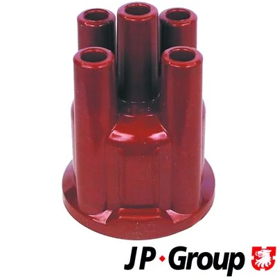 Distributor Cap JP 1291200600