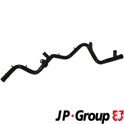 Coolant Pipe JP 1114400300