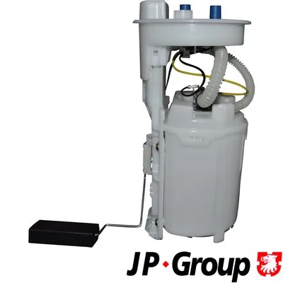 Fuel Feed Unit JP 1115204900