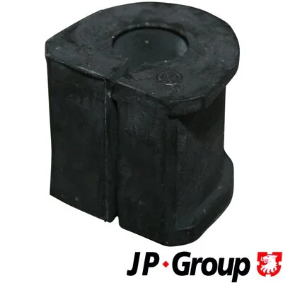 Bushing, stabiliser bar JP 1250400200
