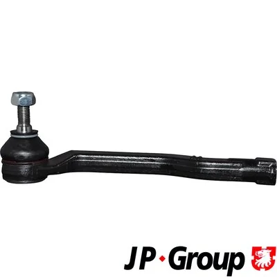 Tie Rod End JP 4044600270