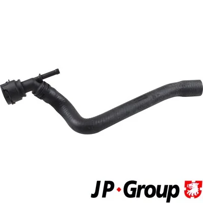 Radiator Hose JP 1114315600