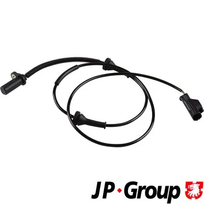 Sensor, wheel speed JP 4997104280
