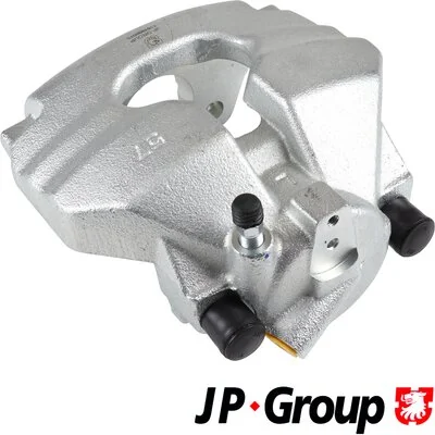 Brake Caliper JP 1161909070