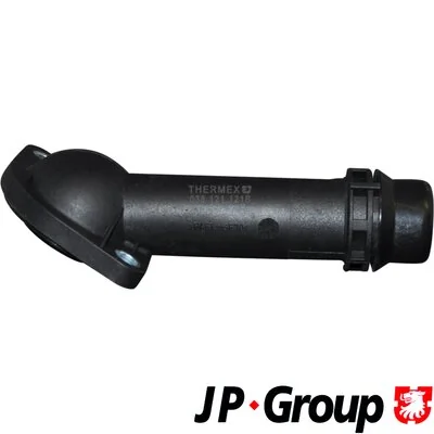 Coolant Flange JP 1114506000