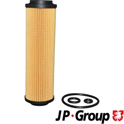 Oil Filter JP 1318501800