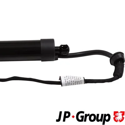 Electric Motor, tailgate JP 1181222000