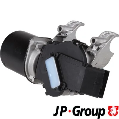 JP GROUP 4398200400 Wiper Motor