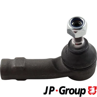 Tie Rod End JP 1144603870