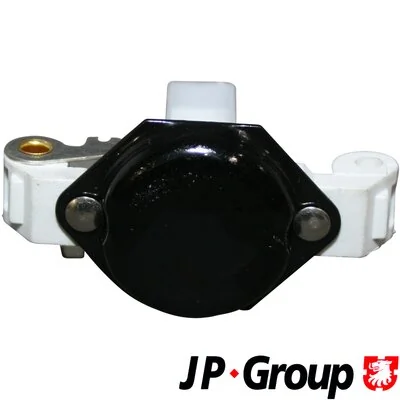 Alternator Regulator JP 1190200400