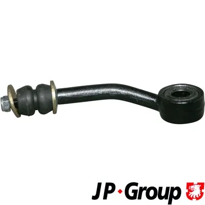 Link/Coupling Rod, stabiliser bar JP 1540400970