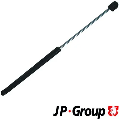Gas Spring, boot/cargo area JP 1281201100