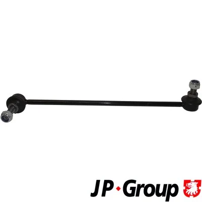 Link/Coupling Rod, stabiliser bar JP 1140403170