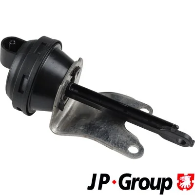 Control Flap, air supply JP 1115401800