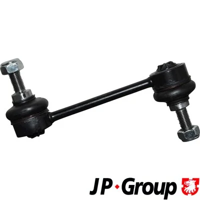 Link/Coupling Rod, stabiliser bar JP 3040400100